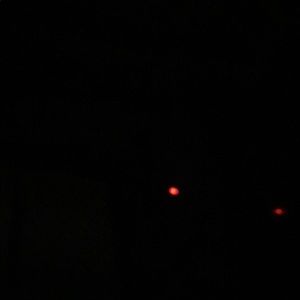 Meet your Posher, Uzma